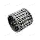 Подшипник поршневого пальца Ski-Doo 550, Yamaha 500/Sea Doo 650 '93. Подшипник поршневого пальца Ski-Doo 550, Yamaha 500/Sea Doo 650 '93.