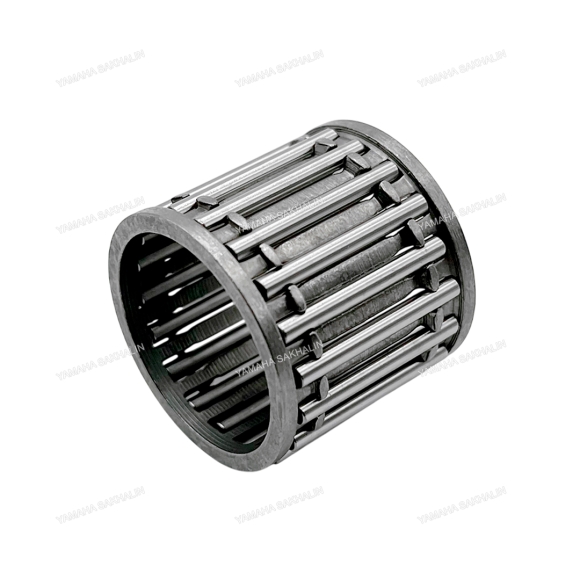 Подшипник поршневого пальца Ski-Doo 550, Yamaha 500/Sea Doo 650 '93.