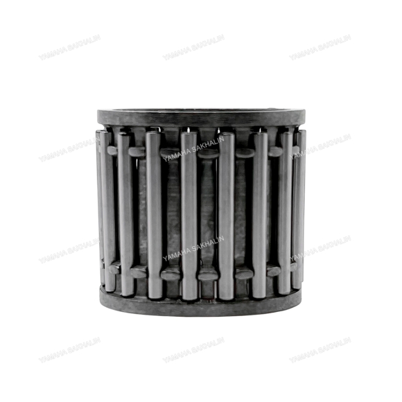 Подшипник поршневого пальца Ski-Doo 550, Yamaha 500/Sea Doo 650 '93.