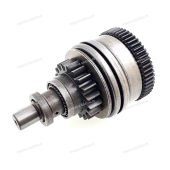 Бендикс до 22 зубьев стартера Kawasaki, Sea Doo, Polaris, Yamaha, Tigershark 004-353 Бендикс до 22 зубьев стартера Kawasaki, Sea Doo, Polaris, Yamaha, Tigershark 004-353