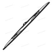 Щётка дворника 500 мм SF50248-4 Щётка дворника 500 мм SF50248-4