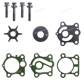 Ремкомплект помпы Yamaha 30D 6J8-W0078-A2