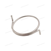 Пружина 61N-15734-00