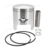 Поршень, к-т, стд, Arctic Cat 440 (65 мм) 09-696 Поршень, к-т, стд, Arctic Cat 440 (65 мм) 09-696