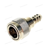 Переходник топливный Tohatsu 3B2-70250-1 Переходник топливный Tohatsu 3B2-70250-1