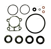 Ремкомплект редуктора F75-F100 65F-100 Ремкомплект редуктора F75-F100 65F-100