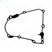 Прокладка левой крышки YZ450F (06-09), WR450F (07-15) 2S2-15451-00 Прокладка левой крышки YZ450F (06-09), WR450F (07-15) 2S2-15451-00