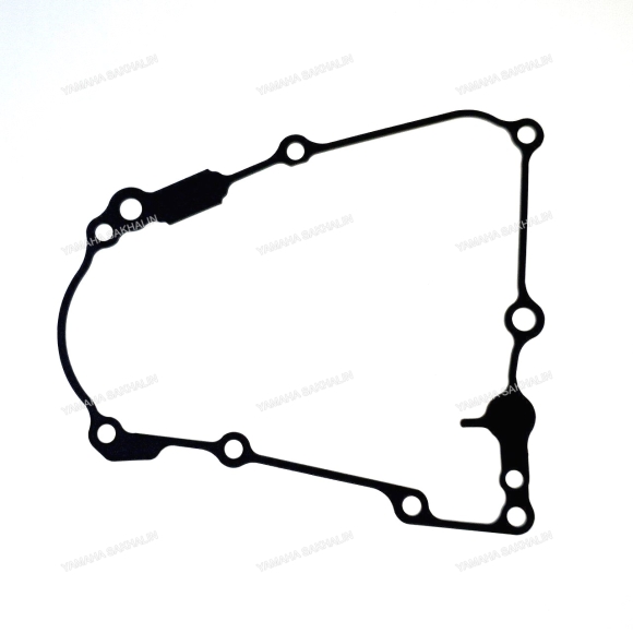 Прокладка левой крышки YZ450F (06-09), WR450F (07-15) 2S2-15451-00 Прокладка левой крышки YZ450F (06-09), WR450F (07-15) 2S2-15451-00