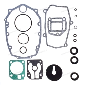 Рем. комплект редуктора Tohatsu 60B, 70B 3F3-87321-1