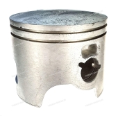 Поршень лев. 115-200, std (Port) Поршень лев. 115-200, std (Port)