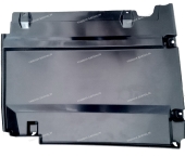 Кожух грязезащитный, правый Viking VI, Viking 700 1XD-F2328-00 Кожух грязезащитный, правый Viking VI, Viking 700 1XD-F2328-00