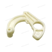 Собачка стартера 8F3-15741-01