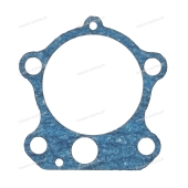 Прокладка корпуса помпы 60-100 688-44315-A0 Прокладка корпуса помпы 60-100 688-44315-A0