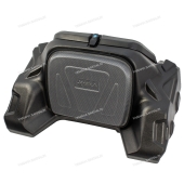 Кофр детский GKA (850х530х440mm) GKAd Кофр детский GKA (850х530х440mm) GKAd