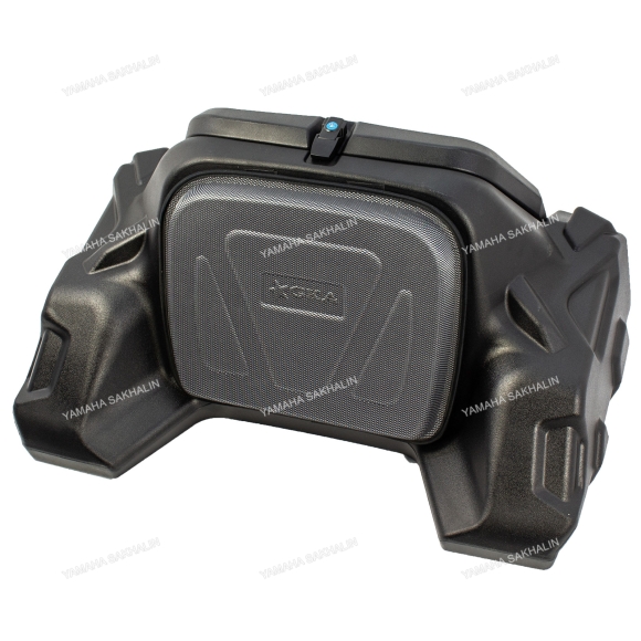 Кофр детский GKA (850х530х440mm) GKAd