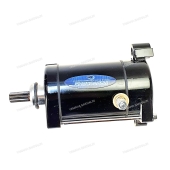 Стартер Yamaha 650, 700, 760 PH100-YA04 Стартер Yamaha 650, 700, 760 PH100-YA04