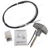 Система рулевая L-216-ROTECHW16 Система рулевая L-216-ROTECHW16