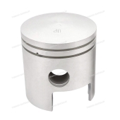 Поршень 20С, стд 664-11631-00-96