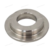 Шайба упорная Yamaha 20-30 664-45987-00 Шайба упорная Yamaha 20-30 664-45987-00
