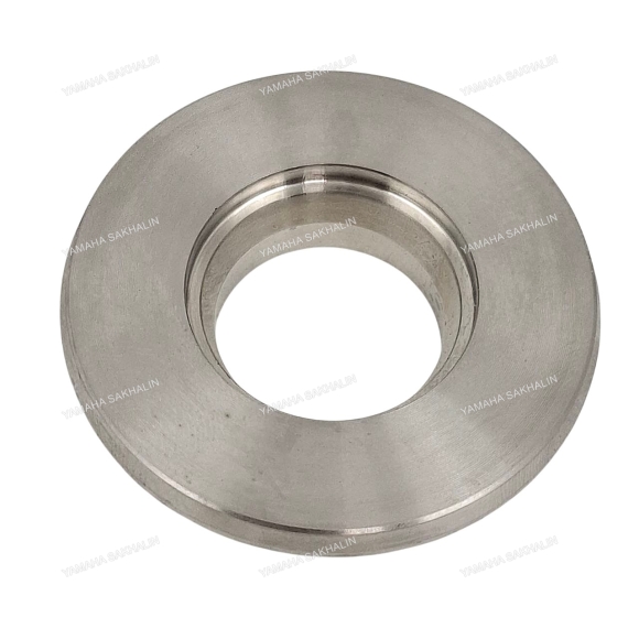 Шайба упорная Yamaha 20-30 664-45987-00