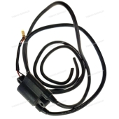 Катушка высоковольтная Yamaha 650/700 62L-85570-00 Катушка высоковольтная Yamaha 650/700 62L-85570-00