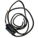 Катушка высоковольтная Yamaha 650/700 62L-85570-00