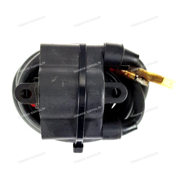 Катушка высоковольтная Yamaha 650/700 62L-85570-00 Катушка высоковольтная Yamaha 650/700 62L-85570-00