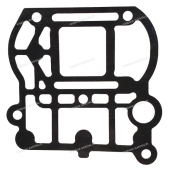 Прокладка трубы выхлопа Yamaha 40X 66T-41133-A1 Прокладка трубы выхлопа Yamaha 40X 66T-41133-A1