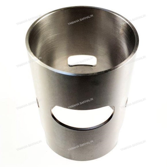 Гильза для Yamaha 115-200 (наружный диаметр 96.1 мм) 6R5-10935-00