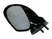 Зеркало заднего вида F2C-U596B-00 Зеркало заднего вида F2C-U596B-00