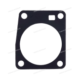 Прокладка мембраны насоса Yamaha 3-15 6G1-24431-01