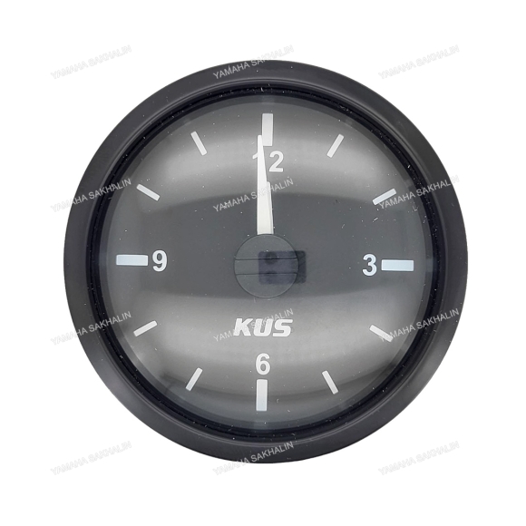 Часы KY09003