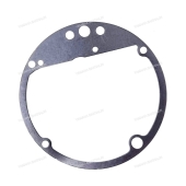 Прокладка 4KL-E5461-10 Прокладка 4KL-E5461-10