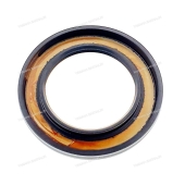 Сальник 93102-40330