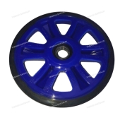 Колесо трака Venture TF SMA-8HF38-02-BL