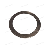 Шайба F15-01000008 Шайба F15-01000008