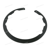 Стопор 93450-66156