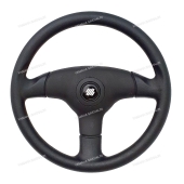 Руль V60B Руль V60B