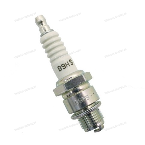 Свеча зажигания B9HS (5810)