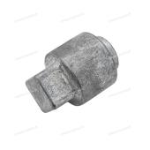 Анод блока цилиндров 67F-11325-00