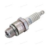 Свеча зажигания BR8HS-10 Свеча зажигания BR8HS-10