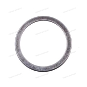Шайба регулировочная (1.1 мм) 6L2-45577-10