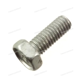 Болт 97095-06016 Болт 97095-06016