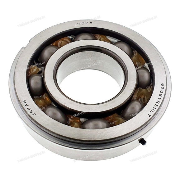 Подшипник Yamaha 800, 1200R, 1300 93306-308U1