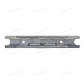 Анод подвески 55-100 6H1-45251-03 Анод подвески 55-100 6H1-45251-03