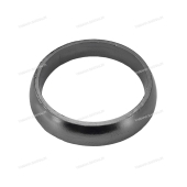 Прокладка трубы выхлопа Yamaha 02-450-03