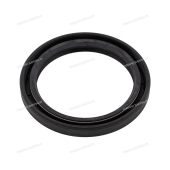 Сальник коленвала Yamaha 100-300 93102-40M14 Сальник коленвала Yamaha 100-300 93102-40M14