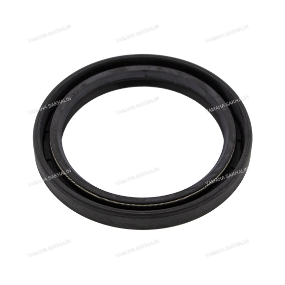 Сальник коленвала Yamaha 100-300 93102-40M14