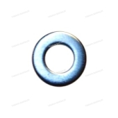 Шайба 90201-05925