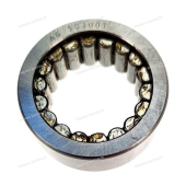 Подшипник 40G 93390-000U0 Подшипник 40G 93390-000U0